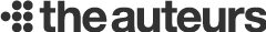 the-auteurs-logo_240w