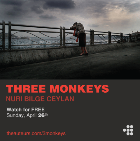 threemonkeys