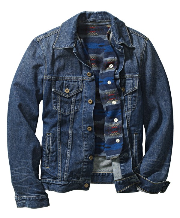 Levis-Workwear-by-Pendleton