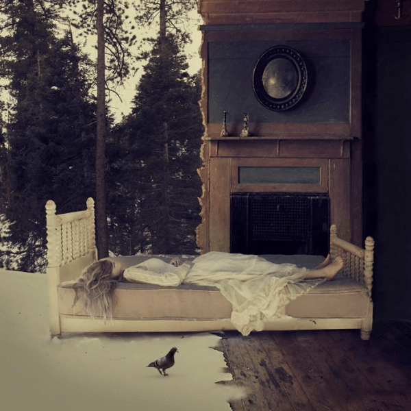 Screen Shot 2013-01-10 at 1.29.46 PM