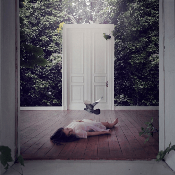 Screen Shot 2013-01-10 at 1.30.40 PM