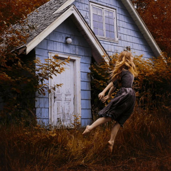 Screen Shot 2013-01-10 at 1.33.06 PM