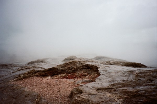 tumblr_md7exv0t6D1rjhdmfo1_1280