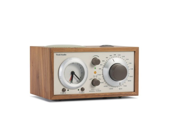 m3cla_011_res-medium