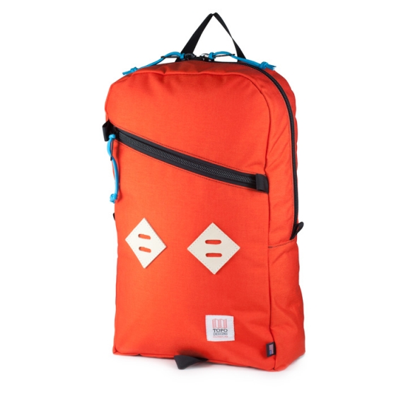 cache_560_600_0__100_topo_designs_daypack_orange